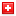 myfortic.com server is located in Switzerland